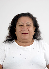 Foto de SUELY BRITO LUNA