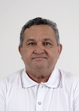 Foto de WILLIAM DOS SANTOS REIS