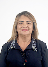 Foto de AURE MEIRE VERAS CARVALHO