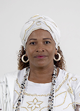Foto de MARINEZ MENDES NASCIMENTO