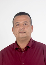 Foto de FÁBIO ORLAN MELO DA SILVA