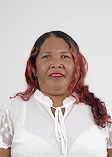 Foto de MARIA DOMINGAS LIMA COSTA