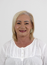 Foto de MARIA DO SOCORRO CALDAS DA SILVA