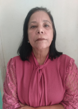 Foto de ANA MARIA DOS SANTOS SOARES AZEVEDO