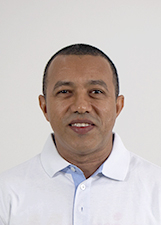 Foto de MARIO DA ROCHA SANTOS