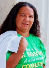Foto de ROSEMARY ALVES BEZERRA