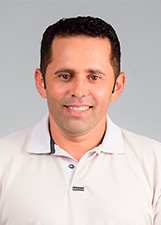 Foto de Valmir de Morais Lima
