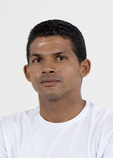 Foto de FLEDSON DOS SANTOS CABRAL