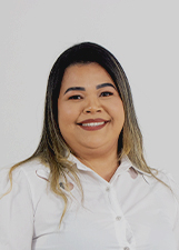 Foto de NÁGILLA FERNANDES DA SILVA