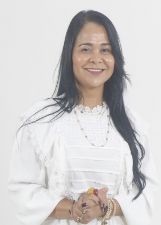 Foto de DAIANA CRISTINA DO CARMO SILVA