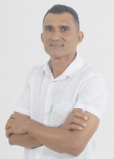 Foto de OZILO FERREIRA SILVA