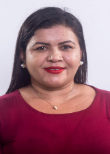 Foto de Maria da Conceição Loiola dos Santos