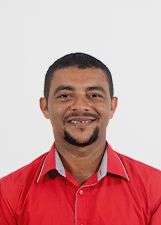 Foto de EDUARDO ALVES SANTOS