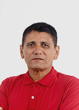 Foto de SILVANO NILO CAMPOS