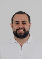 Foto de BRÁULIO ROCHA GOMES DE MORAES