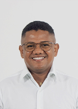 Foto de WALLACE ALVES DA SILVA