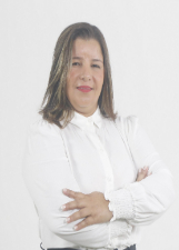 Foto de MARIA RENATA DOS SANTOS ARAÚJO