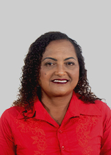 Foto de LUZINETH BARBOSA DA PAIXÃO