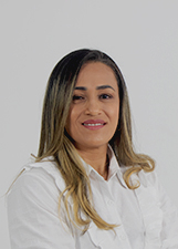 Foto de LISIANE SANTOS BRUZACA