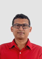 Foto de LEONE MARCEL REIS SANTIAGO