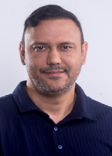 Foto de Juliano da Cruz Mendes Soares