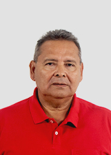 Foto de IVANILDO CHAVES DE BRITO