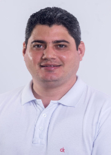 Foto de LUIS ANTONIO DA SILVA BARROS