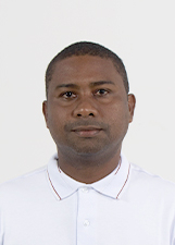 Foto de FRANCISCO SENA VIEIRA