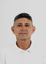 Foto de MÁRIO GUSMÃO MELO