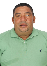 Foto de CARLOS ALVINO MARTINS PEREIRA
