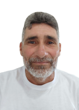 Foto de CARLOS CESAR ABREU GOVEIA