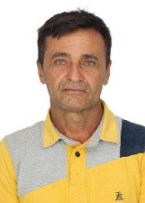 Foto de ANTONIO MARCOS SOBRAL