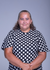 Foto de MARIA DA NATIVIDADE SALES BATISTA
