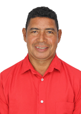 Foto de CASCIO FERREIRA GAMA
