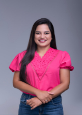 Foto de MARIA LUANA DA CRUZ SILVA