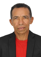 Foto de ANTONIO NUNES DA SILVA