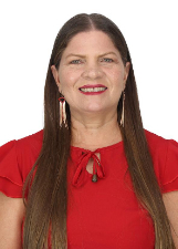 Foto de CLAUDENIR BEZERRA DE ABREU