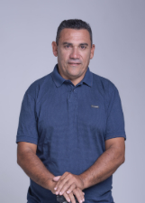 Foto de CLEILTON DE OLIVEIRA SOUZA