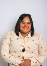 Foto de KESYA DA SILVA PEDREIRA