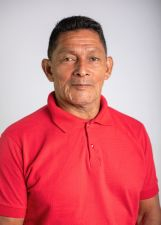 Foto de JOSÉ MARIA MAIA VALES