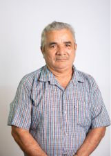 Foto de JOSÉ TRAJANO MORAIS