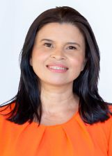 Foto de MARIA SÂNGELA COSTA VIANA
