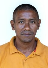 Foto de MANOEL FERREIRA VIEIRA