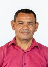 Foto de FRANCISCO DAS CHAGAS CONCEIÇÃO