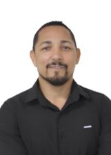 Foto de FRANCISCO DE MIRANDA COSTA