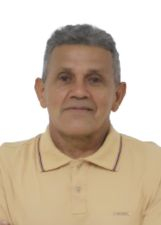 Foto de Jose Antonio de Sousa