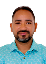 Foto de RAFAEL MACEDO REIS