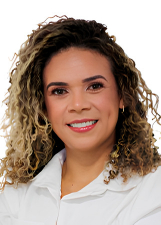 Foto de NAIRAN DOS SANTOS MENDONCA