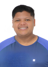 Foto de LUCIANO CONCEICAO DE ALMEIDA