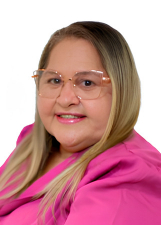 Foto de FRANCISCA HELENA XAVIER DE VASCONCELOS
